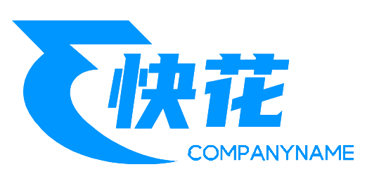 ID贷-苹果id贷款秒批申请入口- 苹果ID贷款